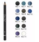 Lady Anne Lady Ann Szemceruza No. 13