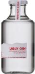 Ugly Gin Grapefruit & Goji 0, 5l 43% - bareszkozok