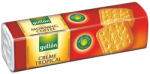 gullón Creme Tropical keksz - 200g - kamraellato