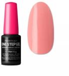 Profinails One Step Gel LED/UV lakkzselé 6gr No. 267