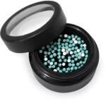 Moyra Strasszkő 100db-S