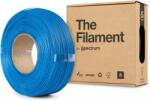 Spectrum The Filament ReFill PLA HS 1, 75mm Winter Blue 1kg (TF-24074)