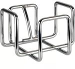 APS Szalvétatartó, APS Hero 14, 5x14, 5 cm