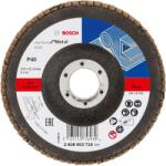 Bosch 125 mm 2608603716