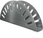 APS Rozsdamentes szalvétatartó, APS, 17x3x7 cm