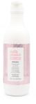 Milk Shake Insta. Light Shampoo 1000 ml - alza
