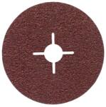 Bosch 125 mm 2608605474