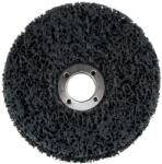 Metabo 125 mm 624347000