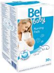 BEL Baby melltartóbetét, 30 db