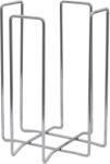 contacto Szalvétatartó, Magasság: 240 mm, Hossz: 180 mm, Szélesség: 180 mm