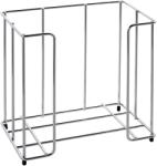 contacto Szalvétatartó, magasság: 200 mm, hossz: 200 mm, szélesség: 110 mm