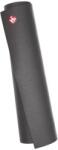 Manduka PRO Yoga Mat 6mm - prémium jógaszőnyeg - Black