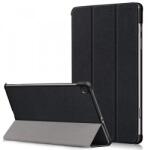 Techsuit Husa pentru Samsung Galaxy Tab S6 Lite (2024) / Tab S6 Lite (2022) / Tab S6 Lite (2020), Techsuit, FoldPro (Negru)