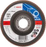 Bosch 115 mm 2608607352