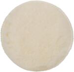 Bosch 130 mm 2608610001