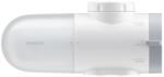 Xiaomi Пречиствател за вода Xiaomi Faucet Water Purifier - BHR9098GL (BHR9098GL)