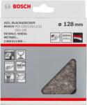 Bosch 128 mm 2608613009