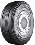 Firestone FT524 385/55 R22, 5 160/158K/L