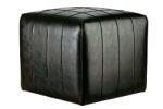 Bakero Pouf POWER 005 (40x40 cm)