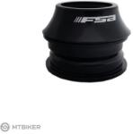 FSA NO. 11P fejegység, 1-1/8, félig integrált, OEM - mtbiker - 969 Ft