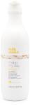Milk Shake Make My Day Shampoo 1000 ml