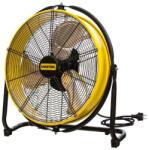 MASTER keringető padló ventilátor 50 cm (WH-MASTER-PADLO-VENTILATOR-50CM)