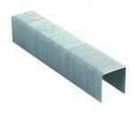 Hogert Set capse, Hogert, tip J, 6 mm, 11.3 mm, 1000 buc, otel