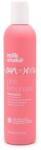 Milk Shake Pink Lemonade Shampoo 300 ml