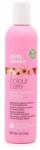 Milk Shake Colour Maintainer Shampoo Flower Fragrance 300 ml