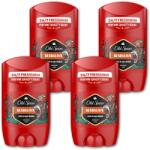Old Spice Bearglove 4× 50 ml (DEO1133s4)