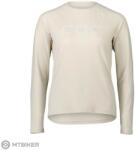 POC Reform Enduro női mez, okenite törtfehér (S)