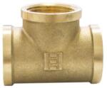 Everpro Teu alama marime 3/4 (Teualama3/4)