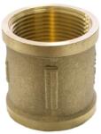 Everpro Mufa alama, filet interior - interior marime 1 (Mufaalama1/1)