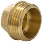 Everpro Dop alama, filet exterior, 3/8 (Dopalama3/8FE)