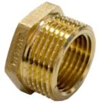 Everpro Reductie alama marime 1-1/2" x 1 (Reductiealama1.1/2x1)