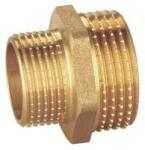 Everpro Niplu alama redus marime 1" x 3/4 (Niplu1/1x3/4)