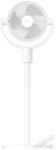 Xiaomi Smart Standing Air Circulation Fan