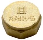 Everpro Capac alama, filet interior, 3/8 (Dop/Capacalama3/8FI)