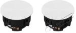  Sonos Sonance In-ceiling