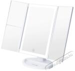 Siguro LM-L750W Pure Beauty