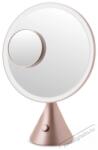 Siguro LM-L850RG Pure Beauty Aurora