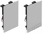  Sonos Sonance In-wall