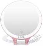 Siguro LM-L361RG Pure Beauty Golden Rose