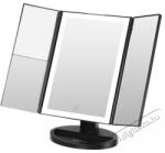 Siguro LM-L751B Pure Beauty Black Vision