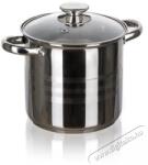 BANQUET LIVING rozsdamentes acél, 4, 3 l