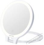 Siguro LM-L360W Pure Beauty