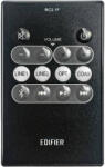 Edifier Távirányító az Edifier R2750DB készülékhez (R2750DB Remote) - pepita