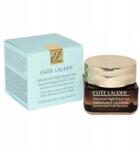 Estée Lauder Estee Lauder Advanced Night Repair Eye Gel Creme Eye Cream 15ml