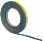 FÖRCH Förch díszléc kétoldalas ragasztószalag 6mmx10m