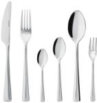 Ambition Siena evőeszköz készlet 72 részes (5904134617170)